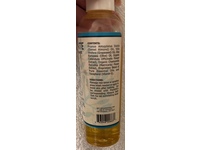 Plantlife Body Bliss Aromatherapy Massage Oil, Rejuvenate, 4 oz/120 mL - thumbnail 3
