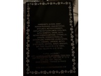 Marc Jacobs Daisy Eau de Toilette, 1 fl oz/30 mL - Image 4