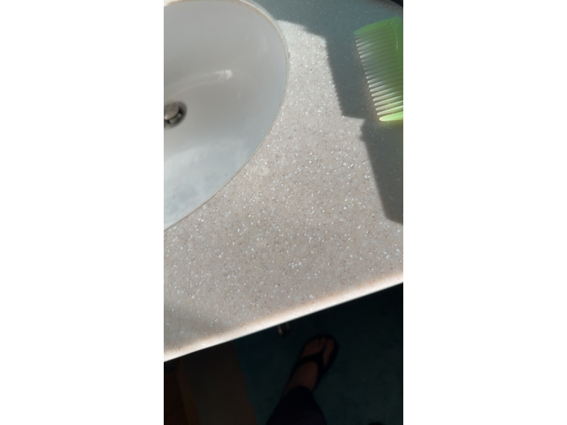 Kevin. Murphy Powder Puff Volumising Powder, 0.5 oz/14 g