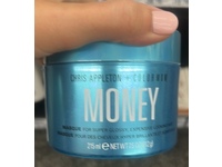 Colorwow Chris Appleton + Color Wow Money Masque, 7.5 oz/215 mL - Image 3