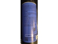 Ayeya Moisturizing Body Lotion, Patchouli, Lavender & Orange Oil, 12 fl oz/354 mL - Image 4