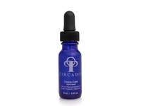 Circadia Chrono-Calm Facial Serum, 0.5 fl oz/ 15 mL - Image 2