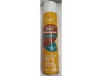 Studio Selection Dry Shampoo, Tropical Coconut, 7 oz/198 g - thumbnail 2
