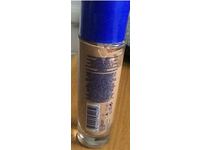 Rimmel London Match Perfection Foundation, SPF 20, 200 Soft Beige, 1 fl oz/30 mL - Image 4