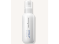 Healing Bird Hyaluronic Milk Hair Essence, 5.07 fl oz/150 mL - thumbnail 1