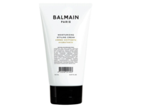 Balmain Paris Moisturizing Styling Cream, 5.07 fl oz/150 mL - thumbnail 1