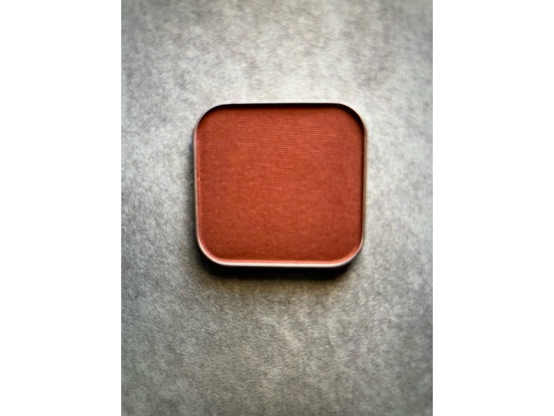 Seint Eyeshadow, Zion, 2 g