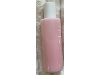 Anua Peach 77% Niacin Conditioning Milk, 5.07 fl oz/150 mL - Image 4