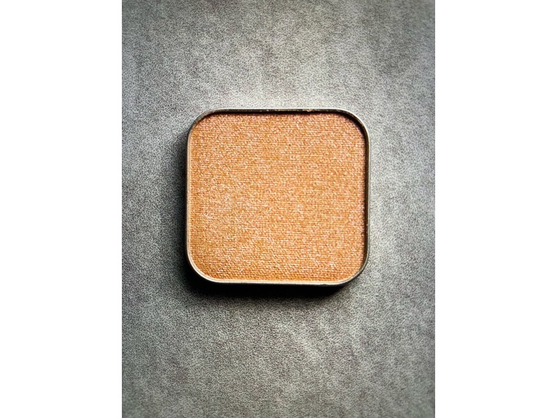 Seint Eyeshadow, As You Wish, 2 g