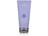Surface Hair Nourishing Masque, Violet, 6 fl oz/177 mL - Image 2