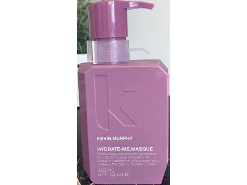 Kevin.Murphy Hydrate-Me.Masque, 6.7 fl oz/250 mL
