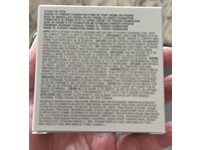 MAC Studio Fix Tech Cream-to-Power Foundation, NW13, 0.35 oz/10 g - Image 4