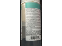 Ren Clearcalm 3 Clarifying Clay Cleanser, 5.1 fl oz/150 mL - thumbnail 3