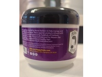 Nappy Styles Creme Paste, Coconut, Shea & Black Castor Oil, 4 oz/120 mL - Image 5