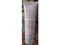 Madison Reed Glassa Reviving Gloss, Clear Shine, 4 fl oz/118 mL - thumbnail 2