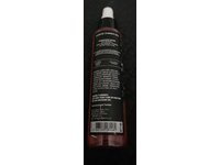 Bath & Body Works Diamond Shimmer Mist, Vampire Blood, 4.9 fl oz/145 mL - thumbnail 3