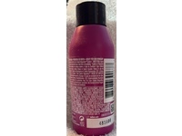 Redken Color Extend Magnetics Shampoo, 1.7 fl oz/50 mL - thumbnail 4
