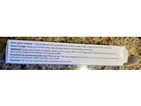 Triamcinolone Acetonide Ointment 0.1%, 30 g, Encube (Rx) - Image 4