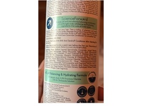 WishCare AHA BHA Anti-Dandruff Shampoo, 250 mL - thumbnail 3