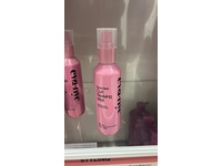 Eva Nyc Bounce Back Curl Reviving Hair Mist, Aloe Leaf + Cactus Flower, 5.4 fl oz/160 mL - Image 4