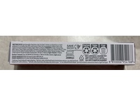 Colgate Total Active Prevention + Fluoride Toothpaste, Deep Clean, 40 g - thumbnail 3