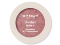 Ulta Beauty Collection Flushed Blush, Retro Rose, 0.12 oz/3.4 g - Image 2