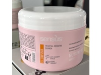 Sensus Illumyna Nutri Discipline Mask, 250 mL - Image 3