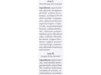 Philosophy The Microdelivery Detoxifying Oxygen Peel Duo, 2 fl oz/60 mL - thumbnail 2