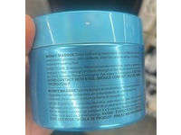 Colorwow Chris Appleton + Color Wow Money Masque, 7.5 oz/215 mL - Image 5