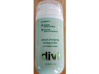 Divi Strand Plumping Styling Cream, 4 oz/120 mL - Image 3