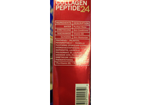 Olay Regenerist Collagen Peptide 24 Serum, Fragrance Free, 1.3 fl oz/40 mL - thumbnail 3
