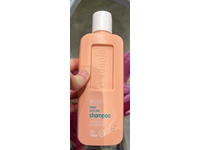 Seepje Repair & Care Shampoo, 300 mL - Image 3