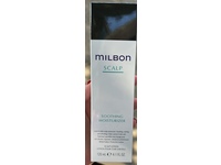 Milbon Scalp Soothing Moisturizer Scalp Lotion, 4.1 fl oz/120 mL - Image 3