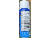 DCH Labs Maximum Strength Numbing Relief Spray, 5% Lidocaine, 5 oz/142 g - Image 4