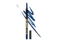 L.A. Girl Ultimate Intense Stay Auto Eyeliner, Never Ending Navy, 0.01 oz/0.35 g - thumbnail 1
