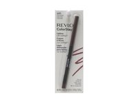 Revlon Colorstay Longwear Lipliner, Chocolate 645, 0.01 oz/0.28 g, Pack Of 3 - Image 2