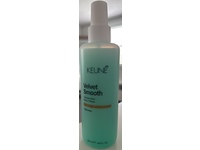 Keune Velvet Smooth 2 Phase Spray, Tulip Extract, 6.8 fl oz/200 mL - thumbnail 2