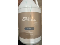 Paul Mitchell The Leave In Conditioner, Classic, 3.785 L - thumbnail 2