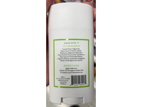 Native Solid Deodorant, Cucumber & Mint, 2.65 oz/75 g - thumbnail 2