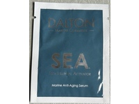 Dalton S.E.A. Marine Anti Aging Serum - thumbnail 1