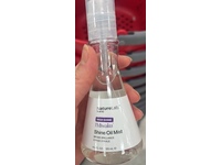 NatureLab. Tokyo Miwaku Shine Oil Mist, 4.0 fl oz/120 mL - thumbnail 2