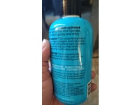 Lu Latinus Beauty Impossible Keratin Lock The Lock Styling Cream, 8 fl oz/235 mL - thumbnail 4