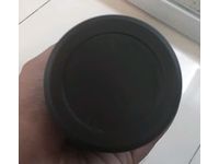 Bitsol Technologies - thumbnail 6