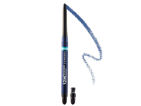 Sephora 12HR Retractable Eyeliner Pencil, 31 Matte Navy, 0.01 oz/0.3 g - Image 2