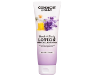 Common Sense Hand & Body Lotion, French Lavender, 8 oz/236 mL - thumbnail 1