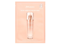 JMsolution Glow Luminous Aurora Mask, 30 mL - Image 2