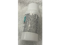 Urea Cream 40%, 1 oz/28.35 g, BioComp Pharma (Rx) - thumbnail 3