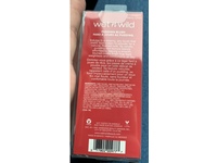 Wet N Wild Mother Fluffer Cloud Blush, Berry Chill, 0.16 oz/4.6 g - thumbnail 4