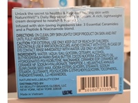 NatureWell Daily Rejuvenation Face Cream, 2.1 oz/60 g - Image 3