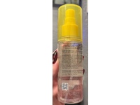 Onyx Professional Hydrating Dry Body Oil & Essence Duo, Pomegranate & Fig, 3.7 fl oz/110 mL - thumbnail 3